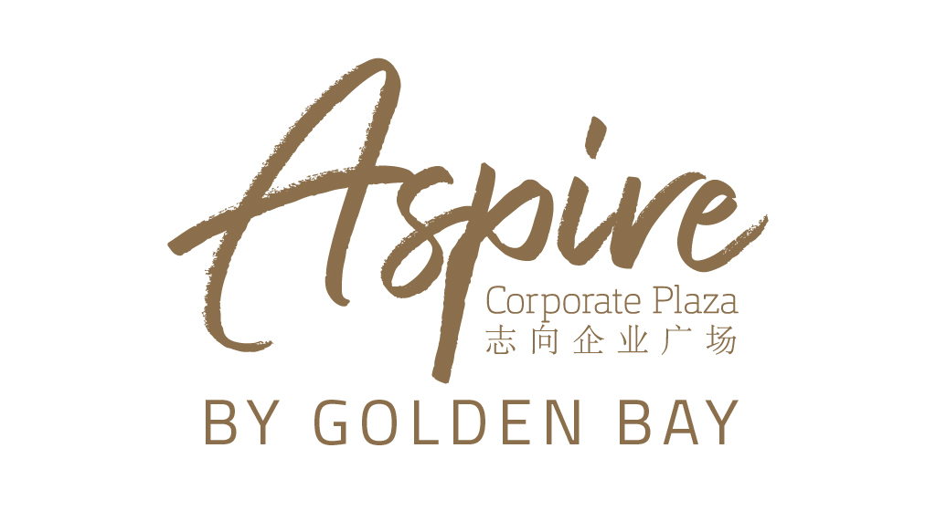 Aspire Logo-01-01-01